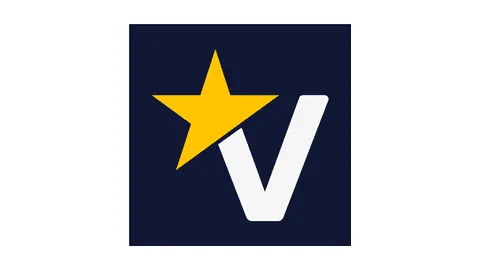 StarVegas logo