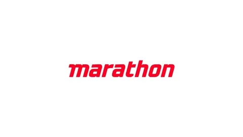 Marathonbet logo