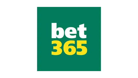 bet365 logo