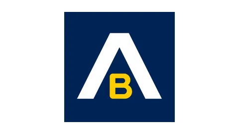Admiral Bet logo