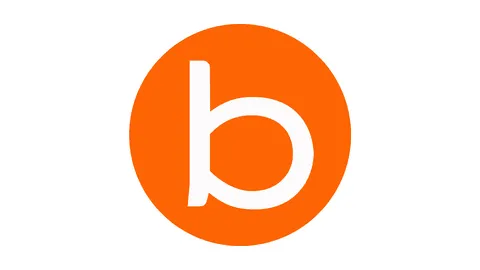 Betsson logo