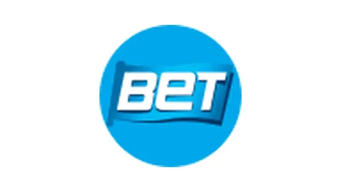 BetFlag logo