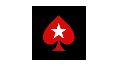 PokerStars logo