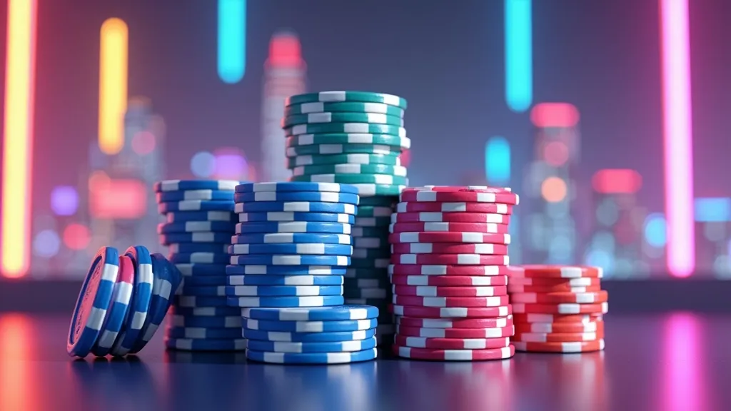 Casinoonlineaams