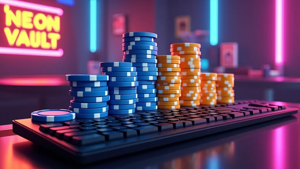 Casinoonlineaams