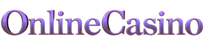 Casinoonlineaams