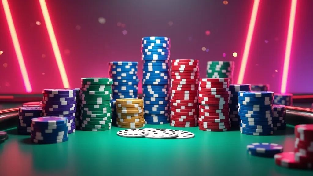 Casinoonlineaams