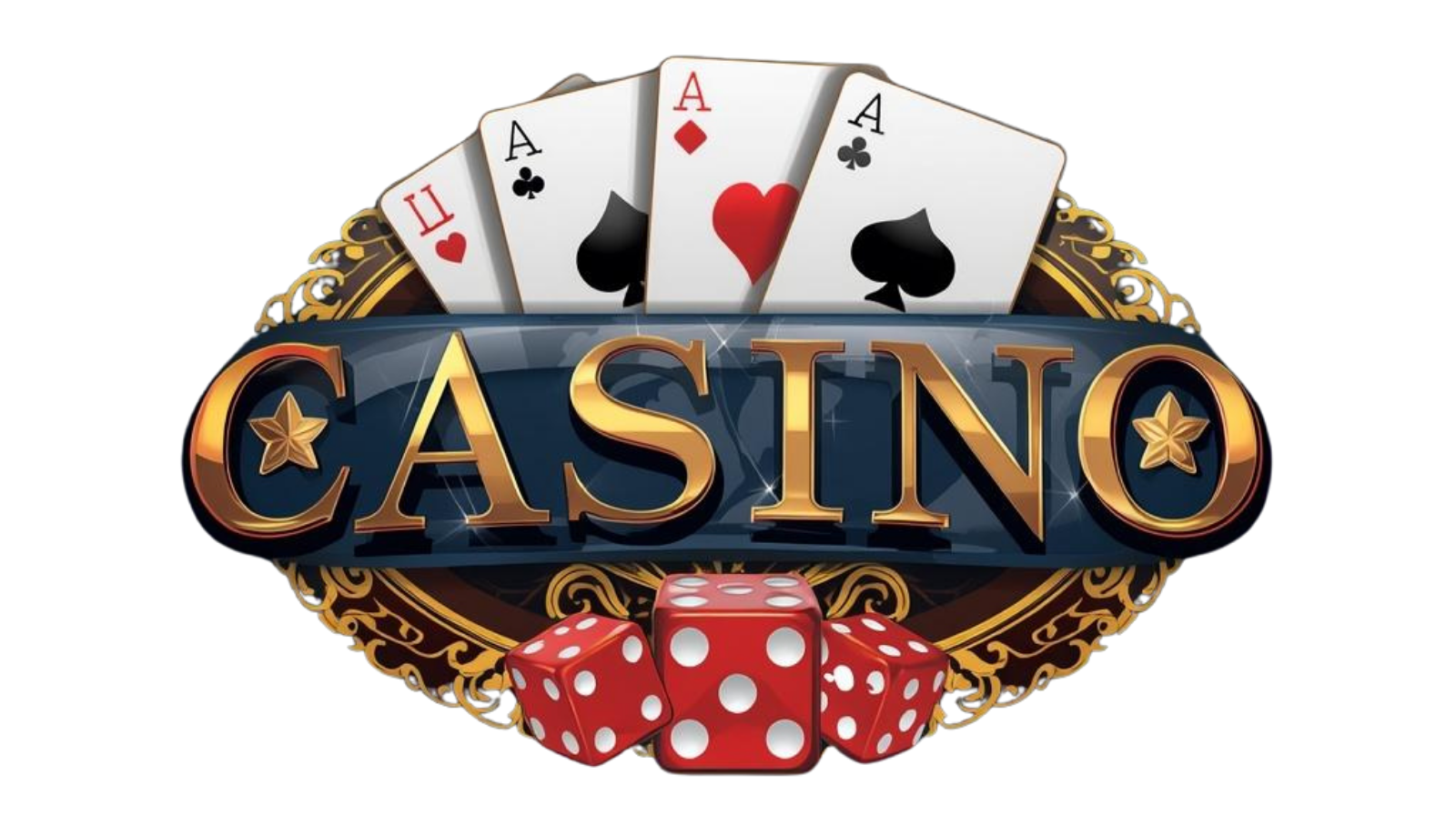 Casinoonlineaams